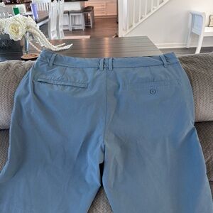 Hang Ten men’s shorts